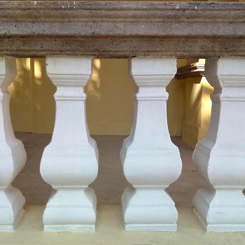 grc水泥制品,欧式装饰构件,厂家直销