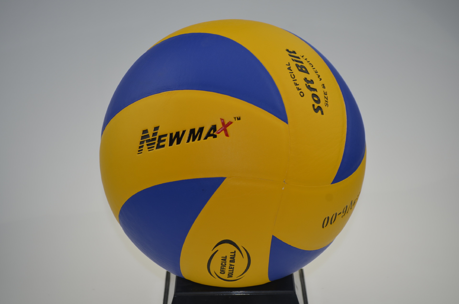 一件代发 5号排球胶粘pu超细纤维训练用