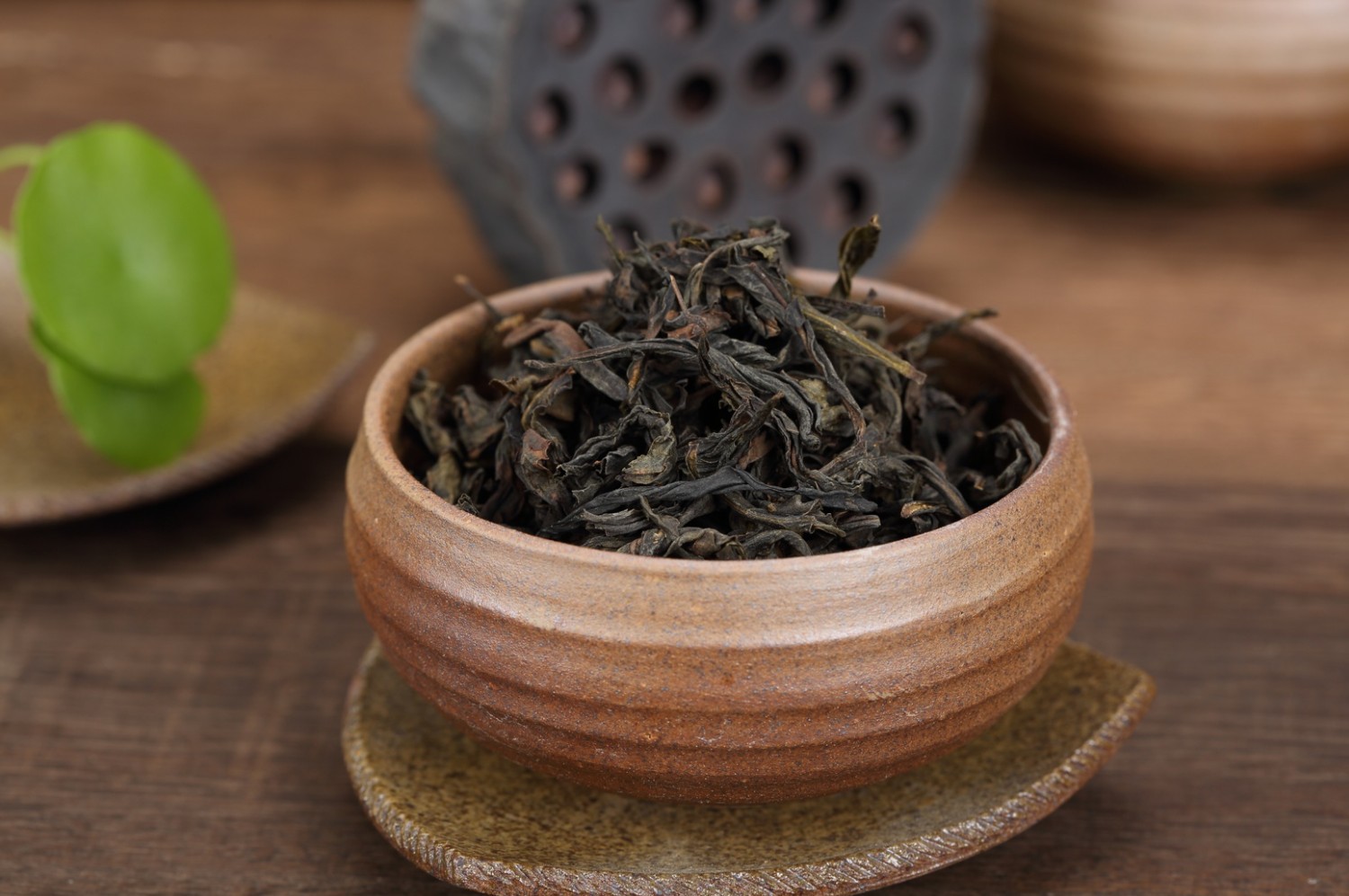 普心岩茶大红袍水仙肉桂礼盒精品