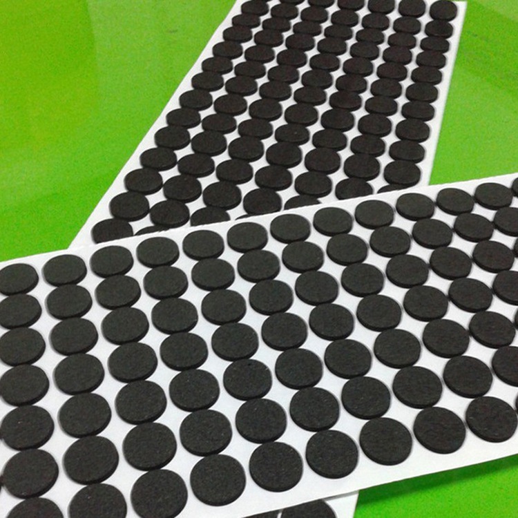 电源适配器绝缘垫片防火pc绝缘片背胶pvc胶片乳白pet麦拉片