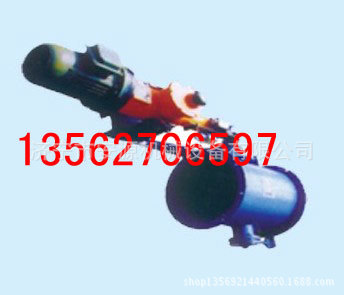 电液动伸缩阀厂家直销