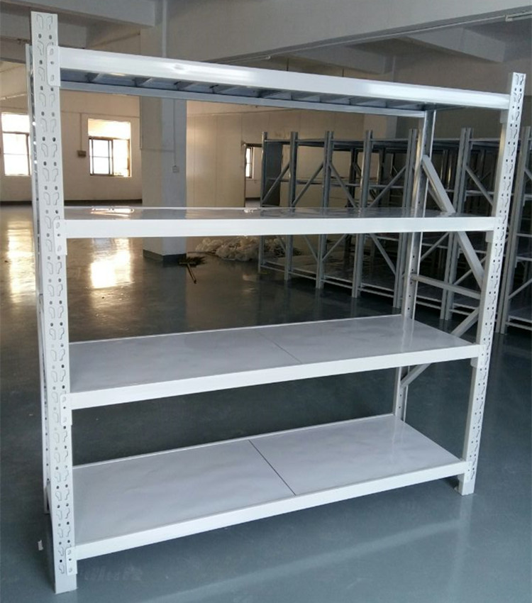 广州深圳货架批发 重型中型轻型货架工厂货架 仓储仓库货架铁架子