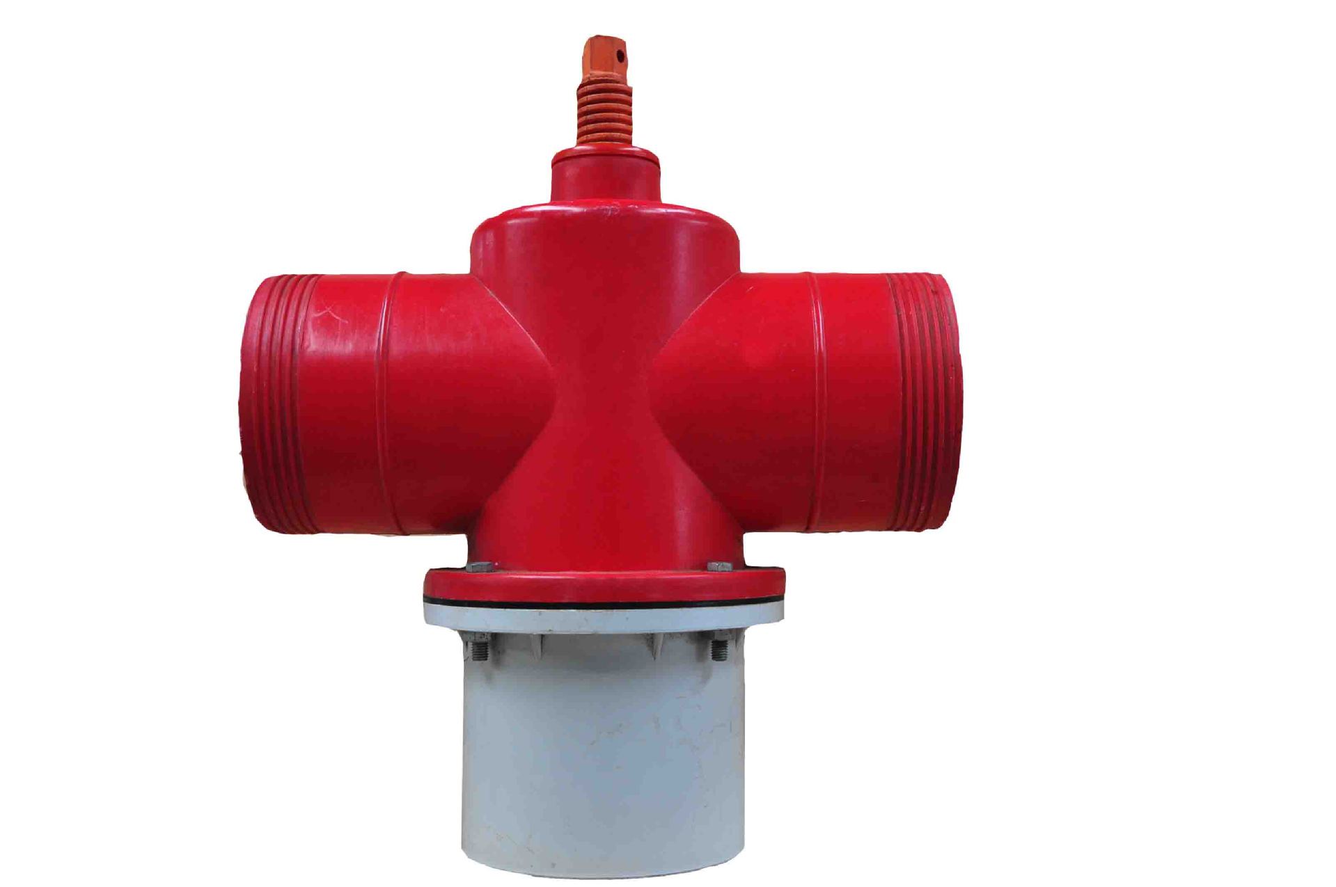 主要生产各种玻璃钢出水口玻璃钢给水栓玻璃钢双向出水口