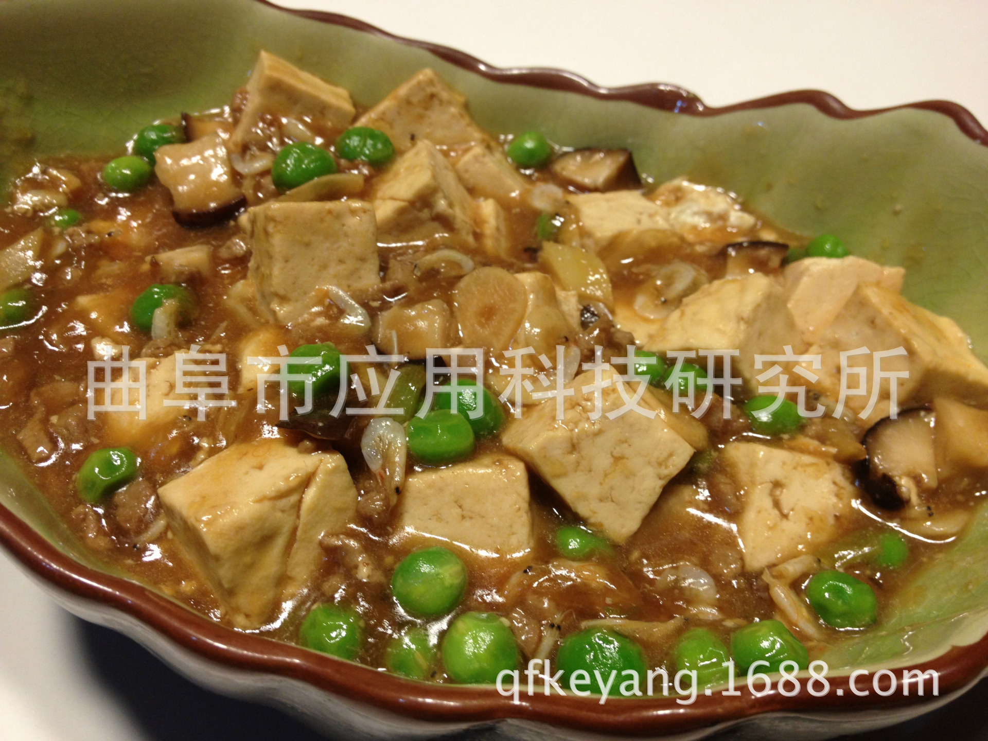 豆腐机豆腐加工机豆腐皮机科阳牌小型自动豆腐机家用磨浆豆腐机