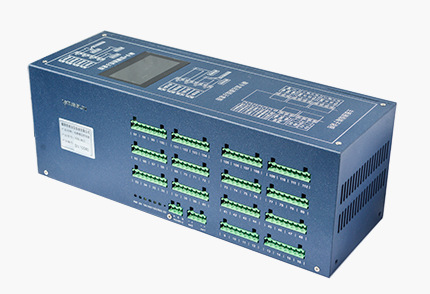 电梯楼层控制器