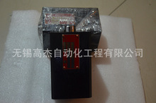 特价现货销售薄型油缸夹具油缸 CXHC-A-IN-40-60ST