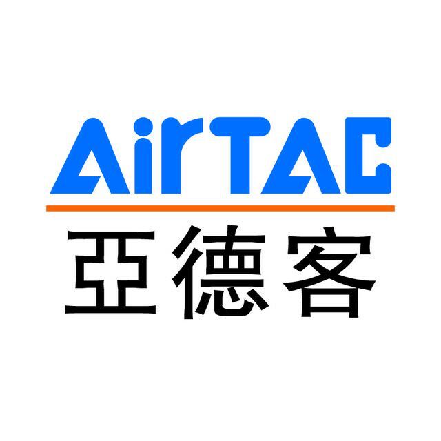 airtac/亚德客气缸正品现货出售sc32x200 全系列可订货