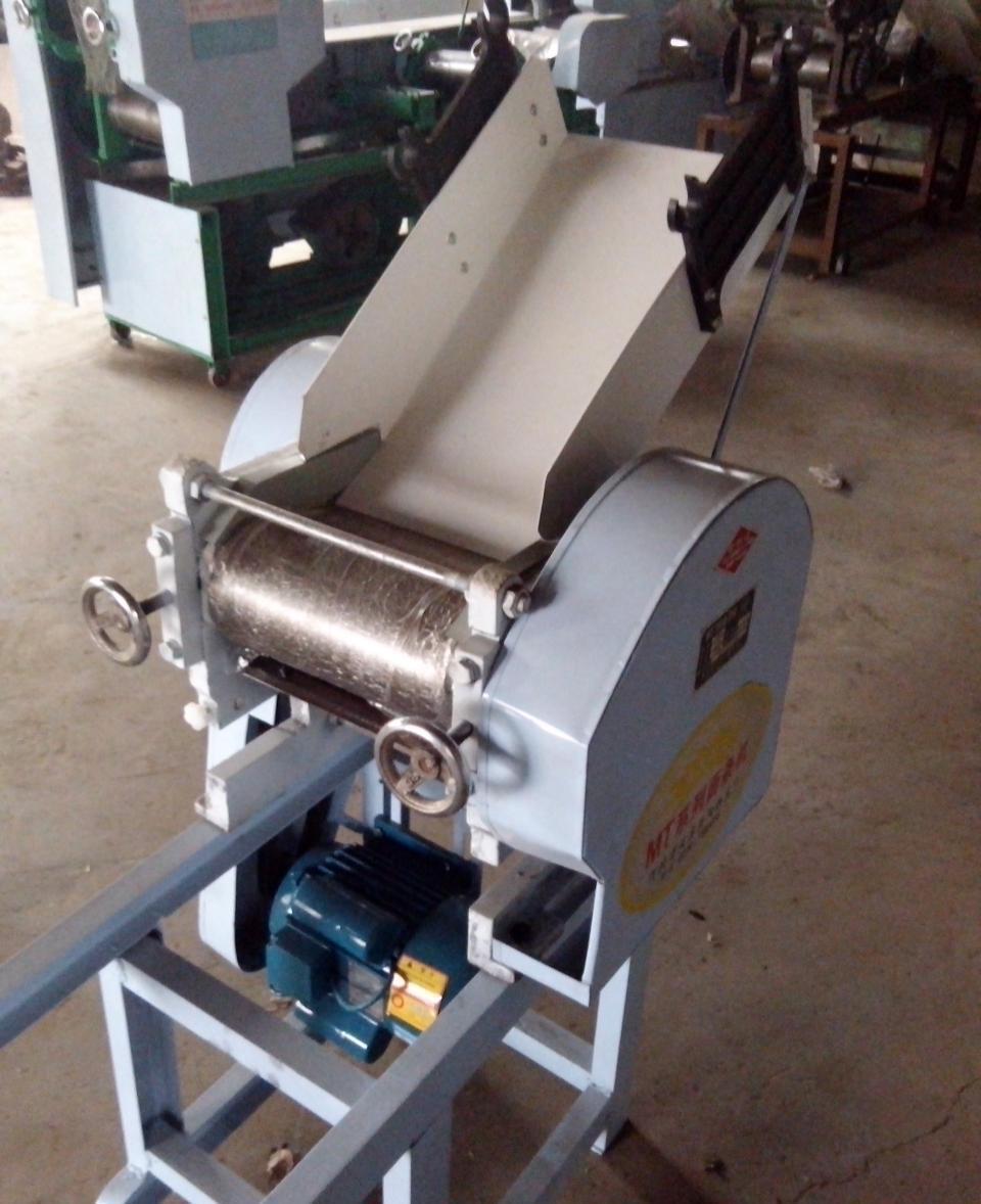 by-40电动多功能压面机 全自动一次成型挂面机 小型商用不锈钢面条机