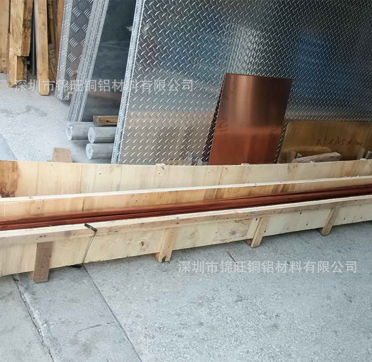 QQͼƬ20160220094725_���� - ����