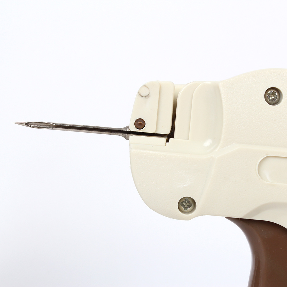 厂家直销 高质量细针枪 吊牌枪 x-3.