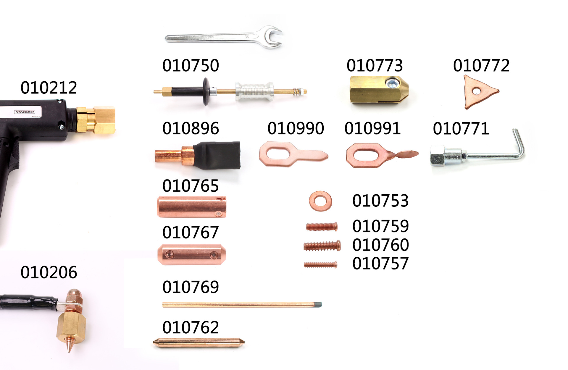 车身外型修复机,介子机,钣金修复机sw27
