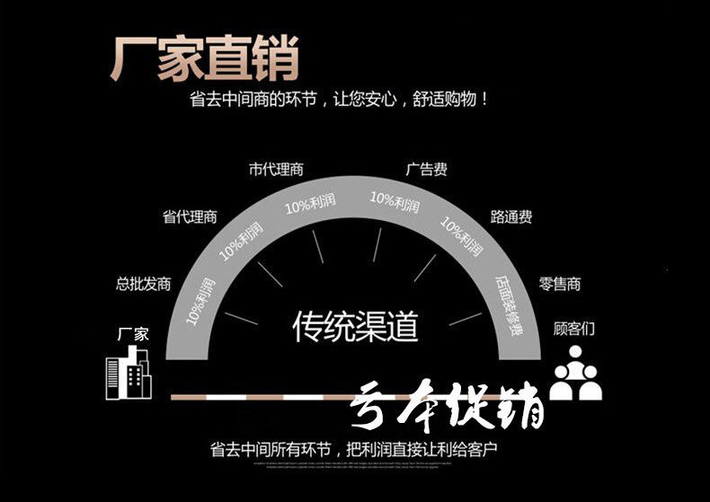 批发厂家直销皮带超纤真皮品牌男士腰带裤带二层牛皮自动扣#34