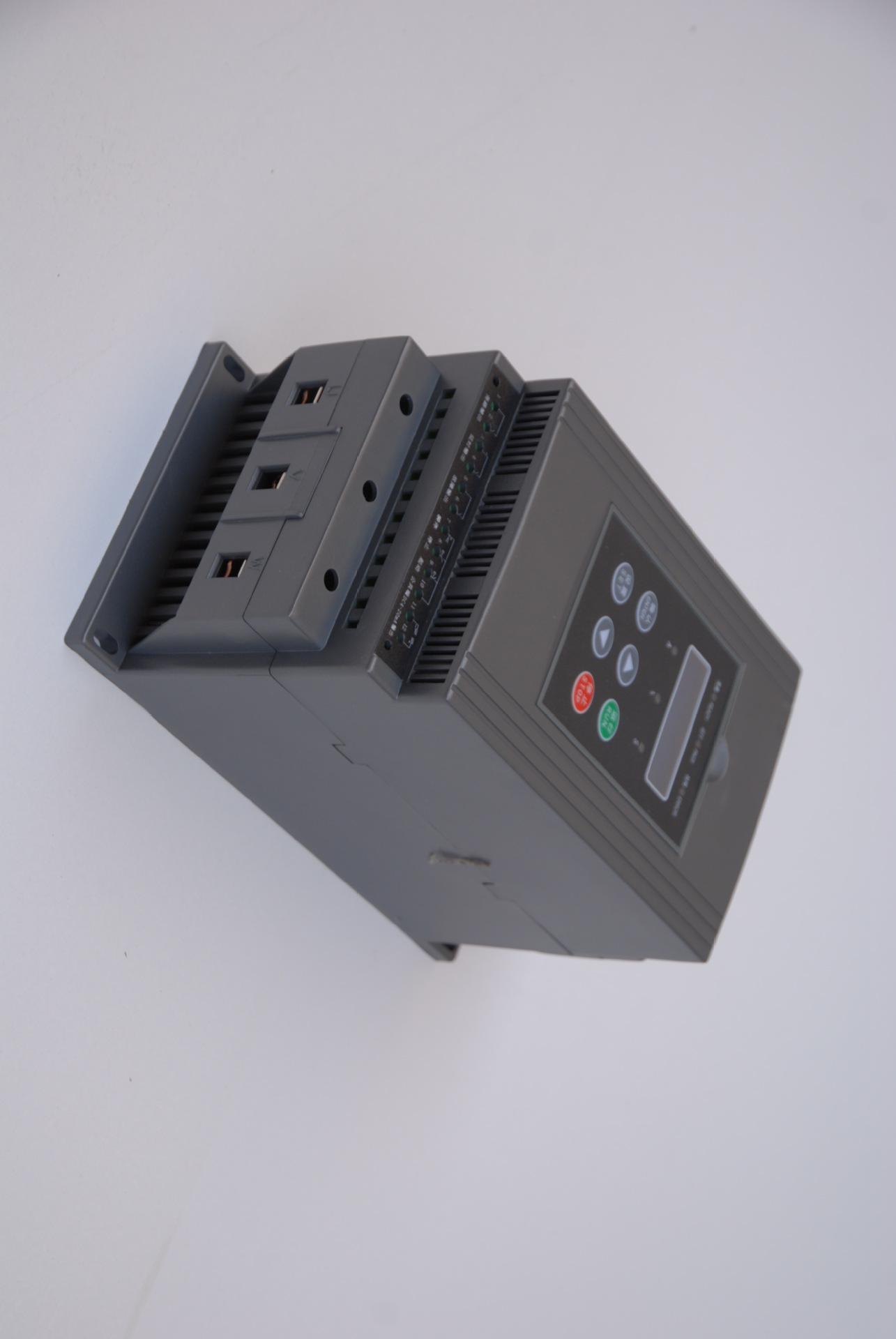 厂家直销软起动器 厂家直销22kw软启动 物优价廉 启动器 批发