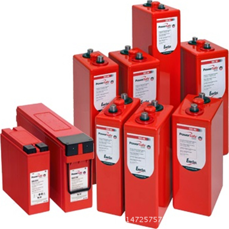 ��������SBS