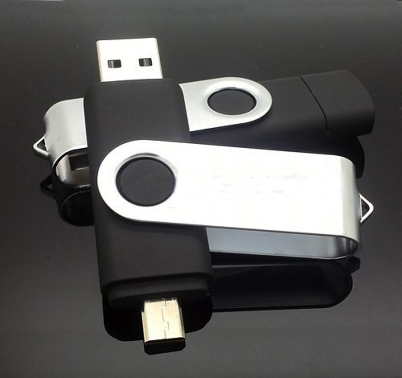 两用u盘对手机的危害_电脑手机两用u盘怎么用_手机两用u盘