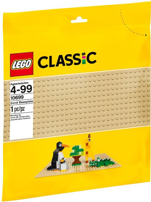 09 天津鑫乐诚商贸有限公司 所在地: 2016-09-15 品牌 lego/乐高 材质
