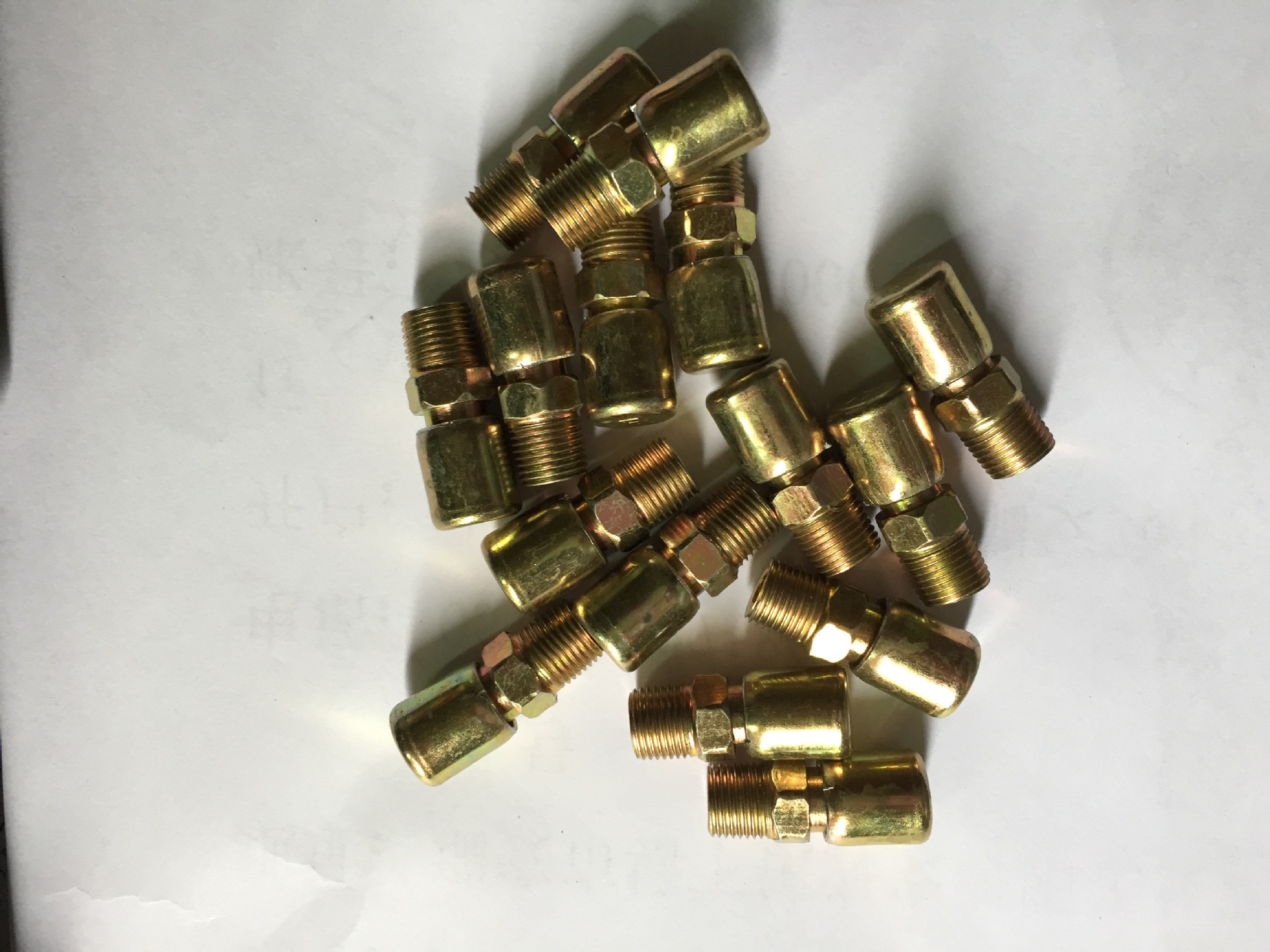 供应q900b闭气塞