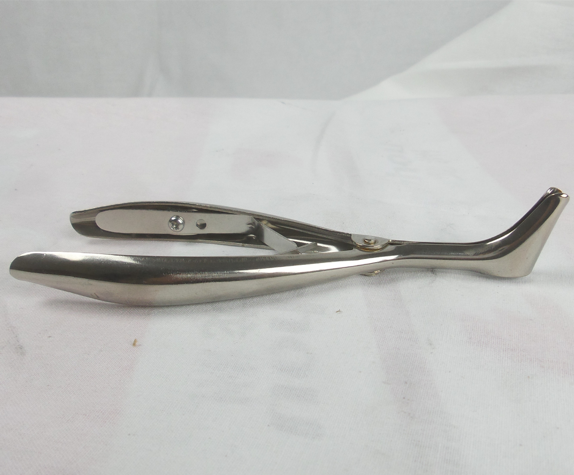 不锈钢鼻镜/鼻窥器/鼻腔扩张器