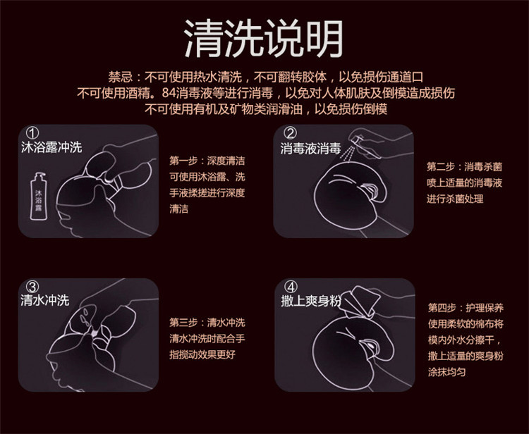 销售地区非洲,欧洲,南美,东南亚,北美,东北亚,其他主要下游平台ebay