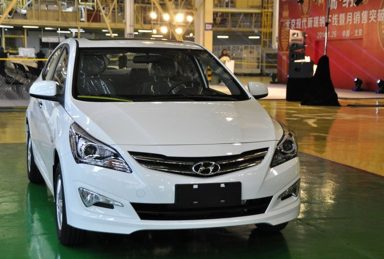 锐3大屏的诱惑,对的起这个价格