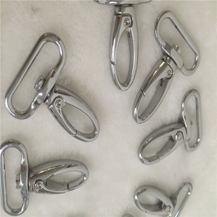 金属表面处理镀铬加工锌合金电镀铬 金属镀铬加工五金电镀厂镀铬