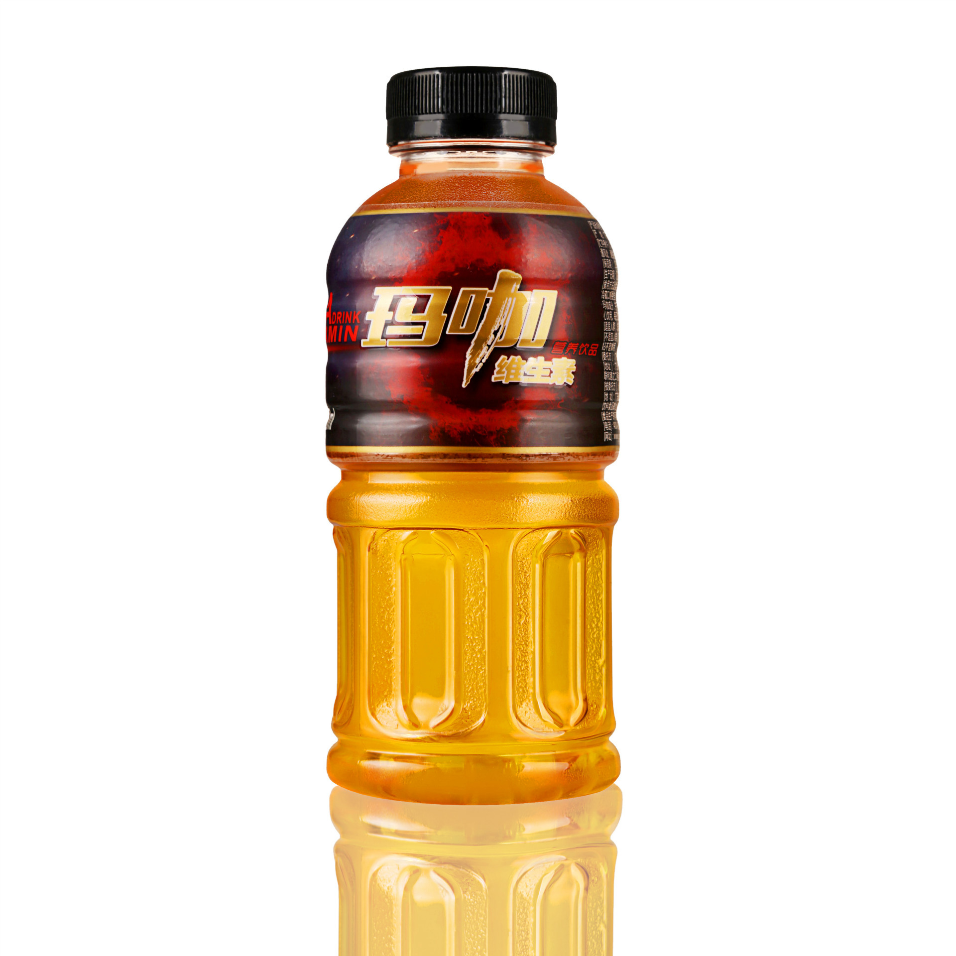 司机顺玛咖维生素功能饮料 厂家招商,年赚百万