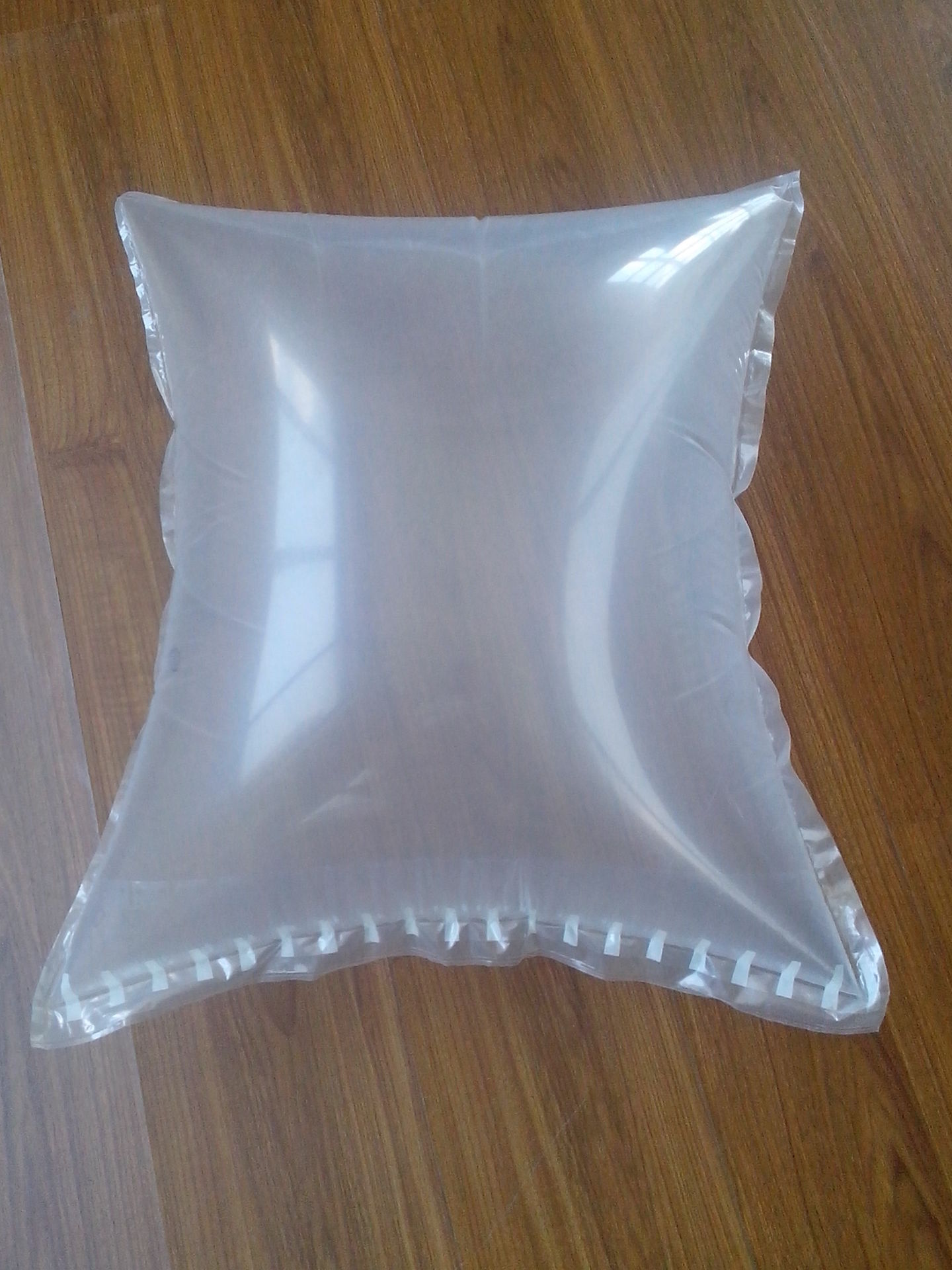 缓冲充气包充气袋充气枕