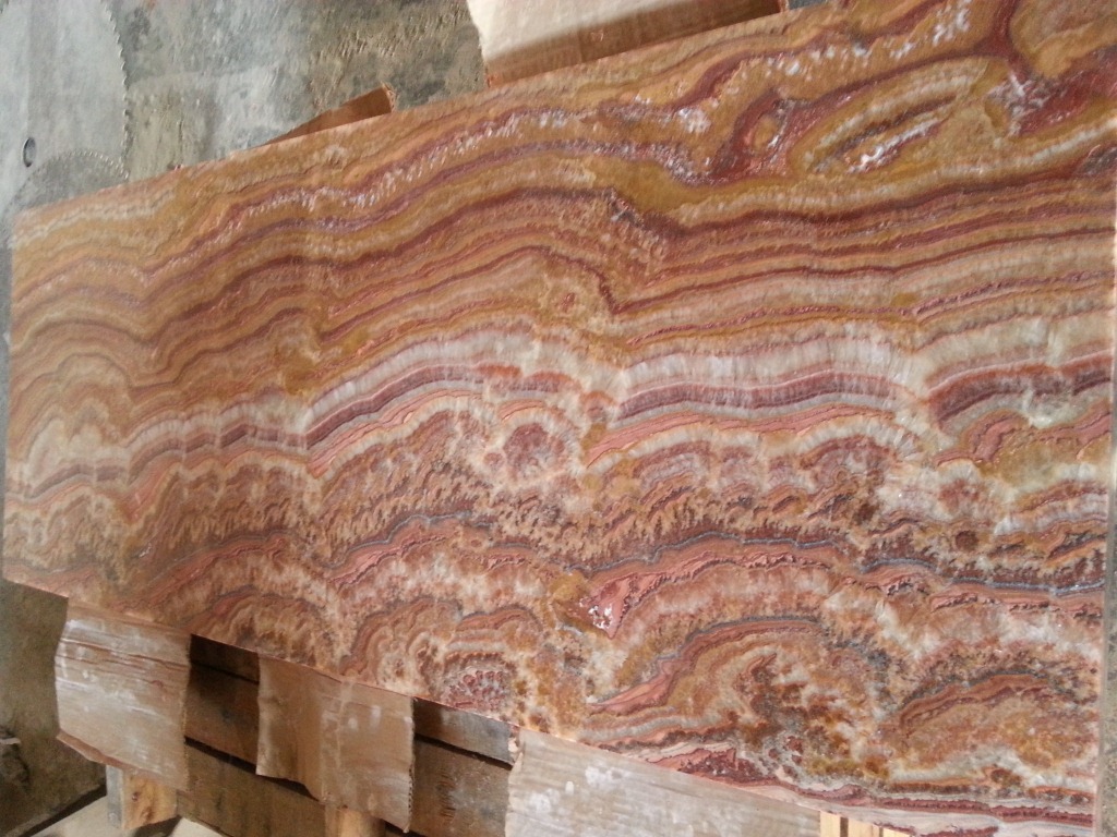 广州金仓石材有限公司 供应信息 大理石 红宝石大理石 天然红宝石