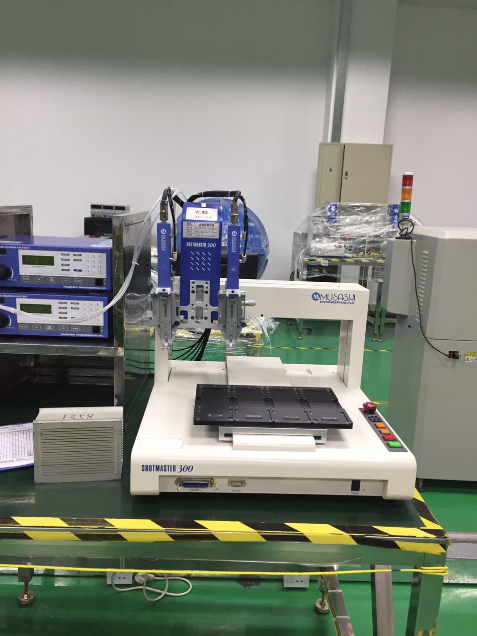 点胶机二手点胶机点胶机研发点胶机日本点胶机