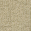 博莱登PVC壁纸墙纸壁布墙布 057|ms 博莱登PVC壁纸墙纸壁布墙布 057|ms