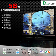 【亲身使用解答】三星（SAMSUNG）UA55NUC30SJXXZ 55英寸 曲面液晶电视机怎么样？老婆一个月使用体验解