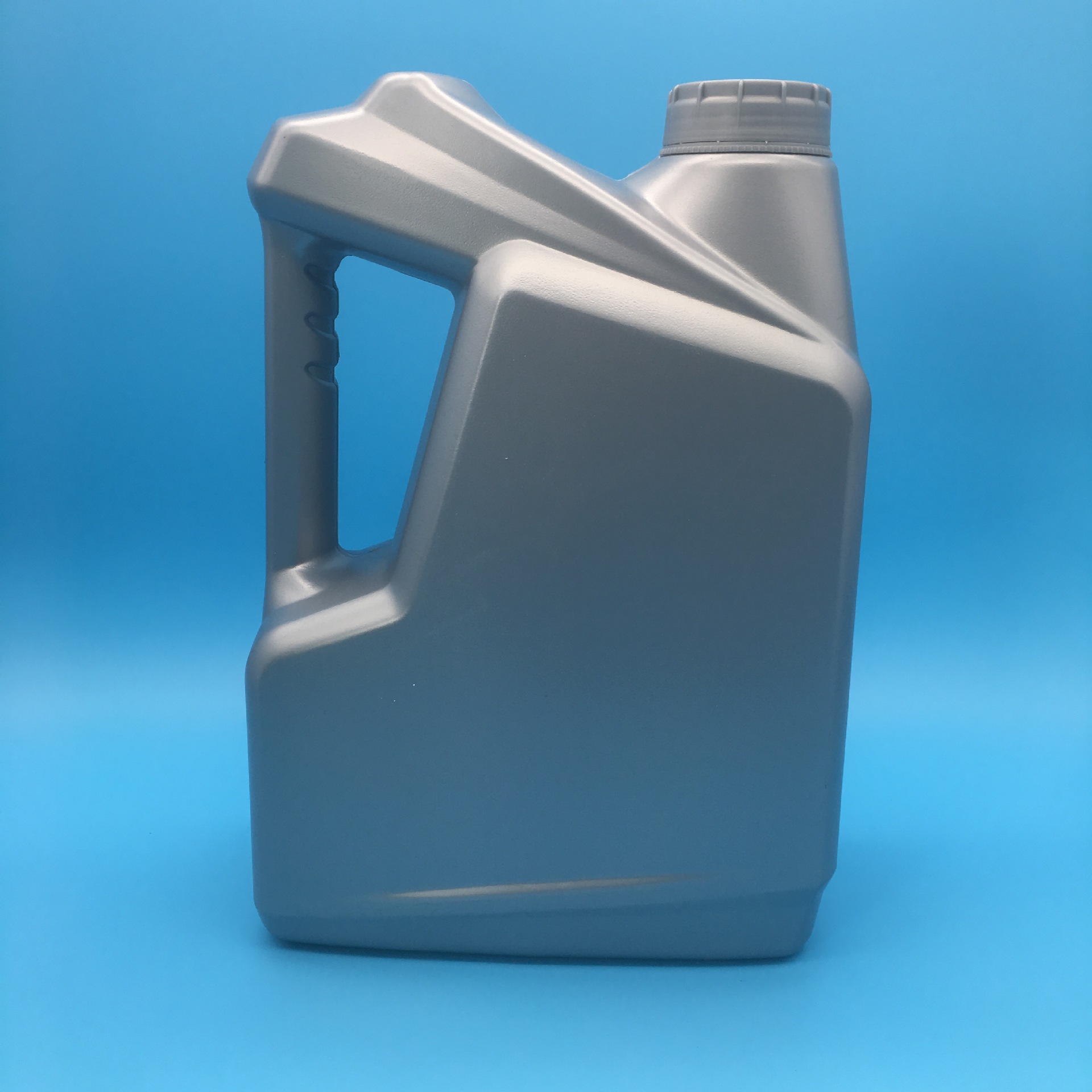 汽车机油桶-汽车机油桶厂家,品牌,图片,热帖-阿里巴巴