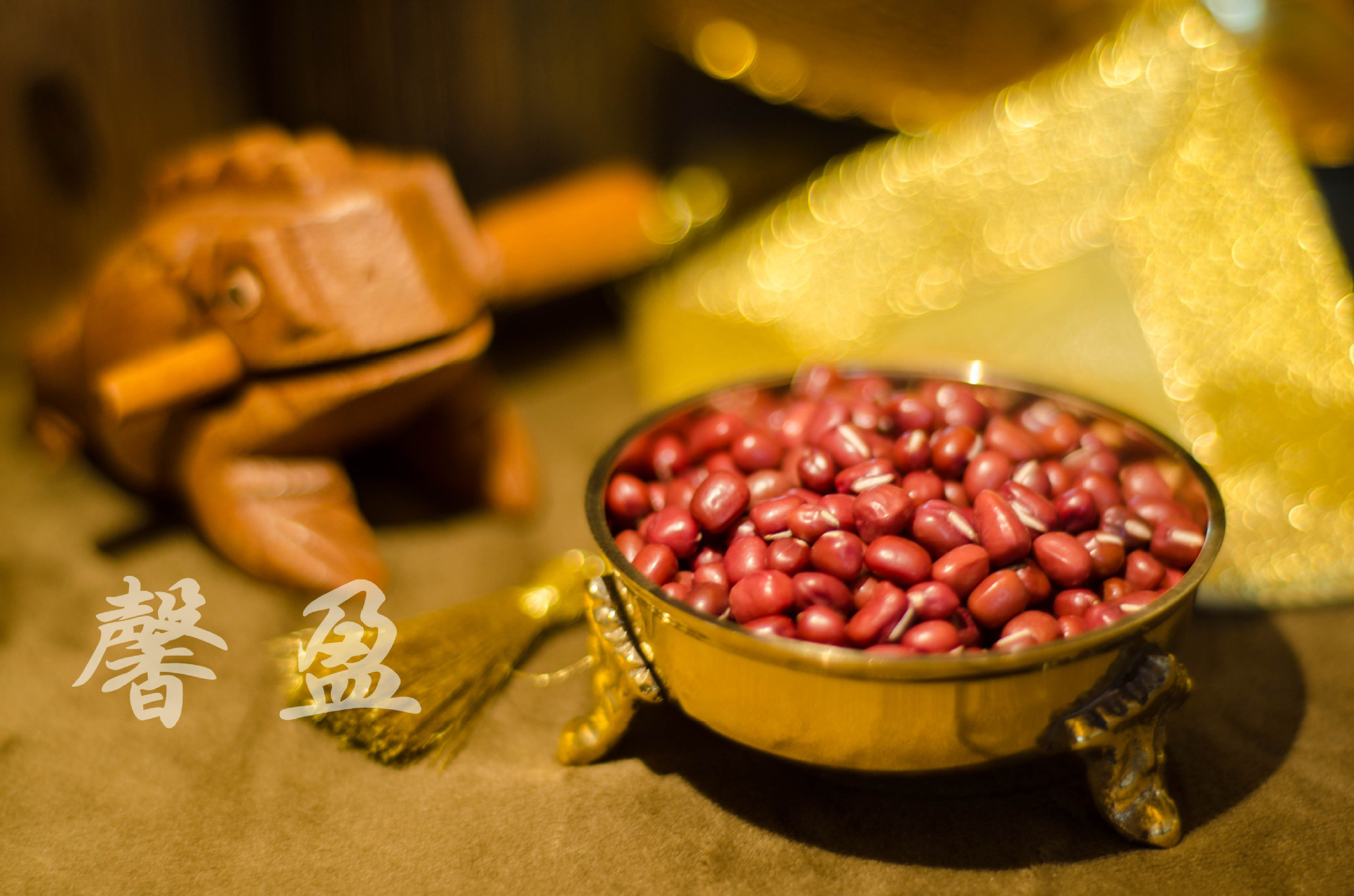 产地货源食用豆类赤豆相思红豆红小豆健康粗粮红豆薏米批发