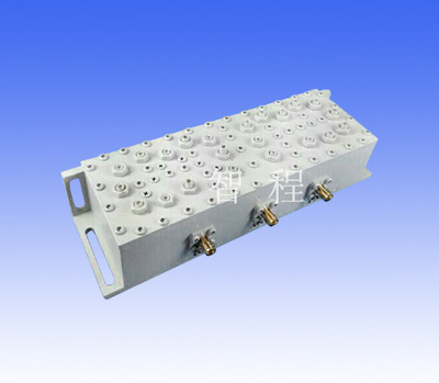 wcdm 腔体双工器(50w)