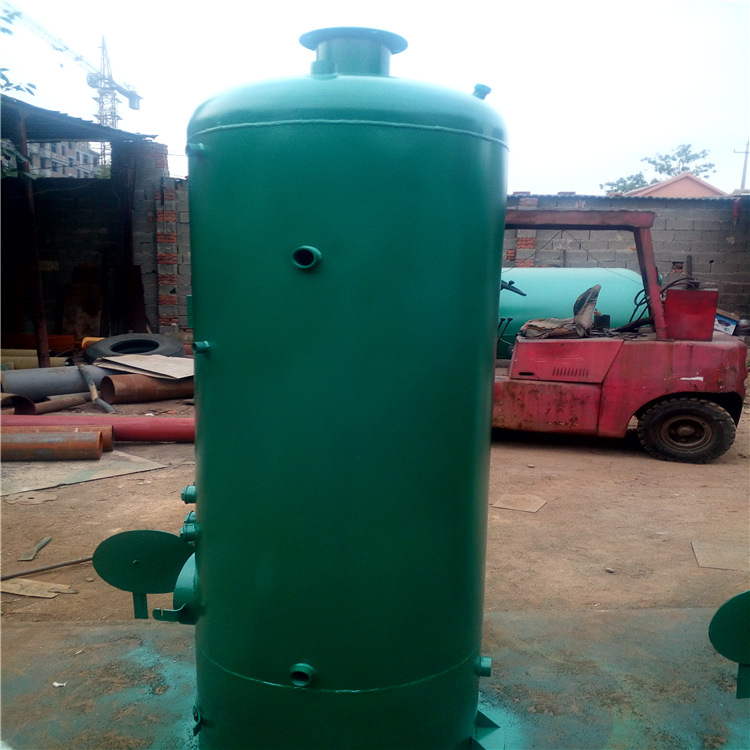 小型导热油炉 柴煤两用锅炉 大众浴池设备 柴火锅炉 炉排片 锅炉