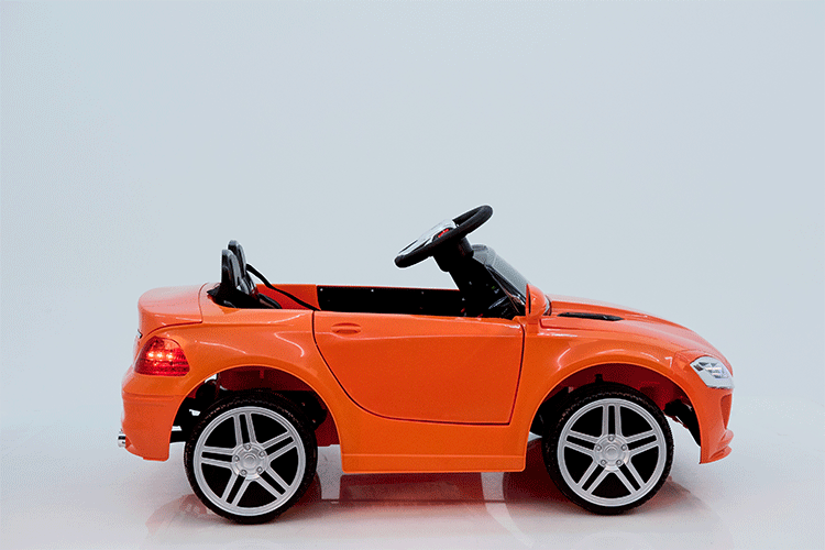 跑车 750_500 gif 动态图 动图