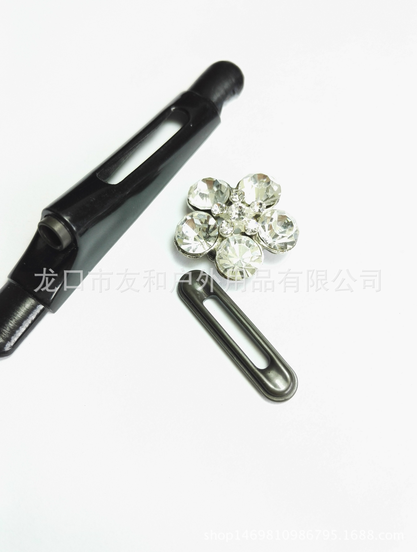 色导_色导供应商_色导批发市场 - 阿里巴巴