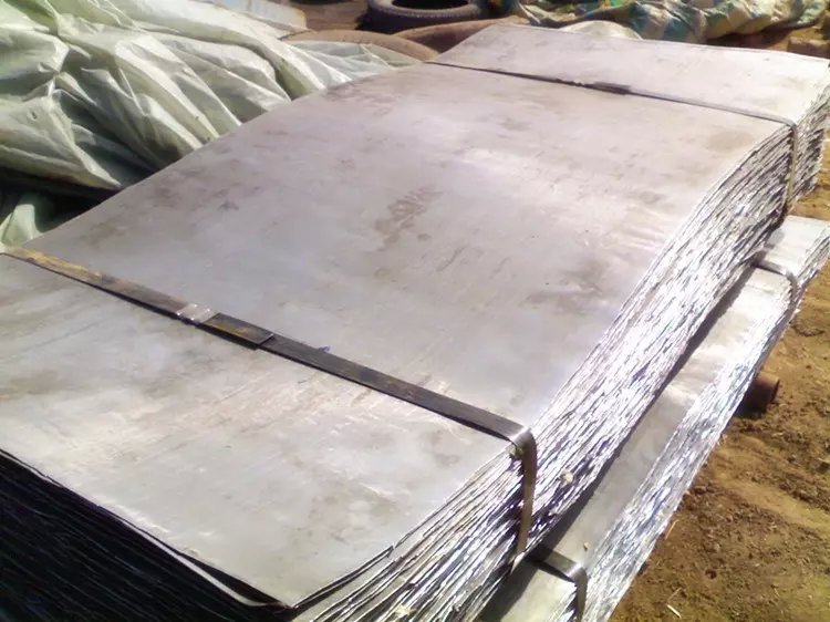 油桶板洗板机清洗机整形机铁桶自动液压机油桶切盖剖桶一体机