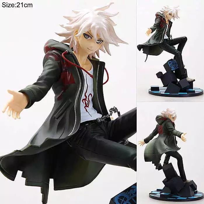 动漫mf fate/stay night ubw saber 骑士王 塞巴 手办模型