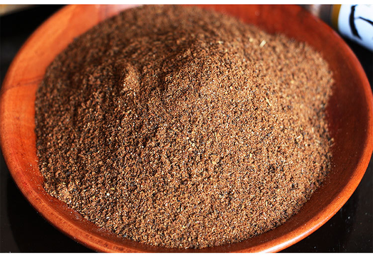 网尚丁香粉50克 调味料 调味品 烘焙原料调料 公丁香粉 钓鱼