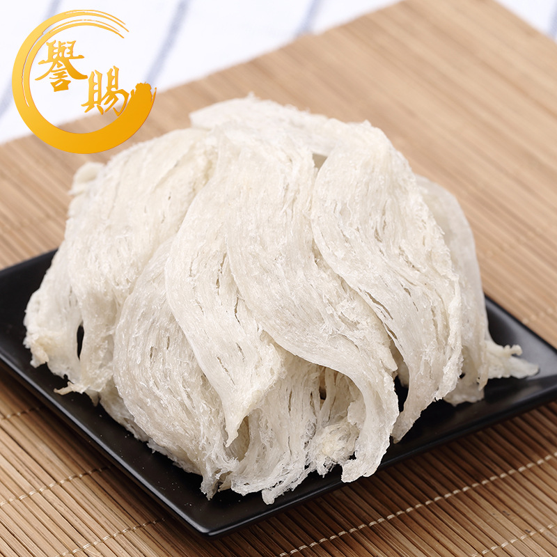 广州燕窝_广州燕窝供应商_广州燕窝批发市场