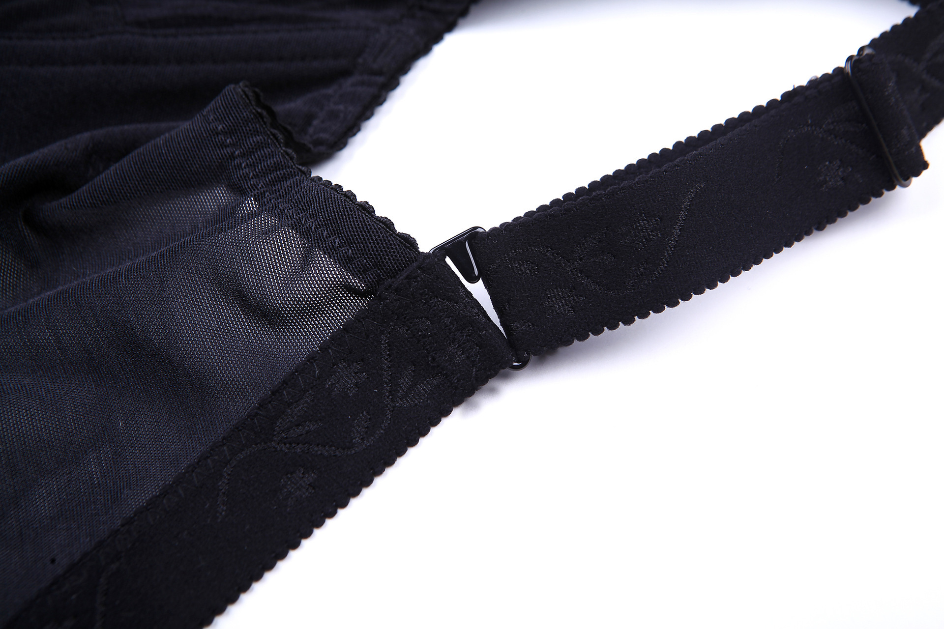 厂家直销,质量保证,诚信服务,佛山盐步生产!