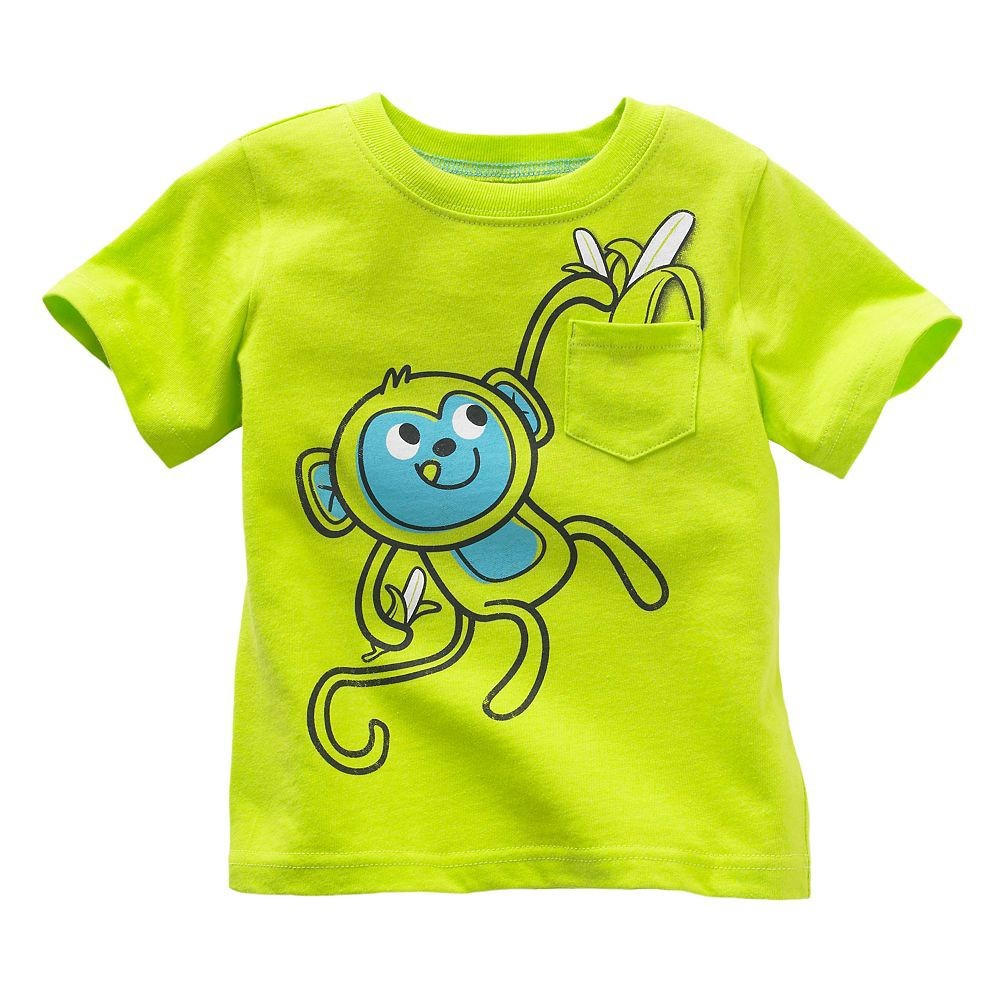 卡通儿童t恤批发 童t恤 儿童打底衫 秋季新品 品牌童装 批发