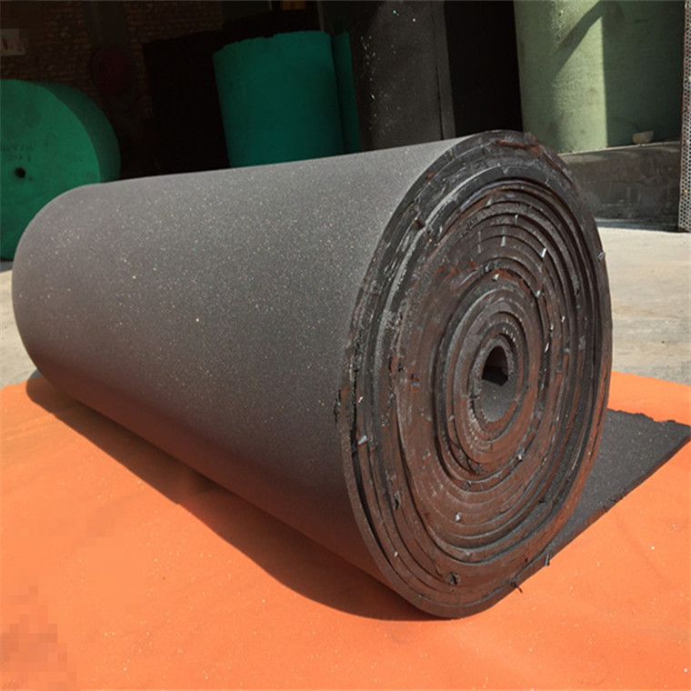 专业生产鞋材 吸汗排汗 除臭透气 高弹力高透气 大力棉