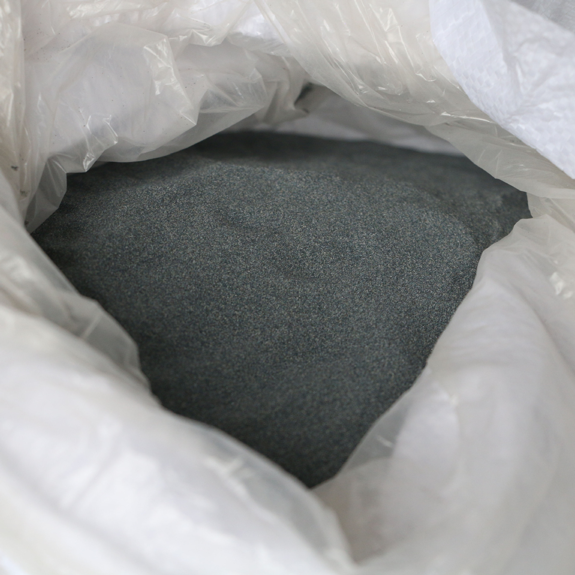 青砂供应 涂附磨具**青砂 抛光模具砂带厂家 大量青砂供应