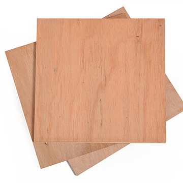 22 *7厘夹板 胶合板材质