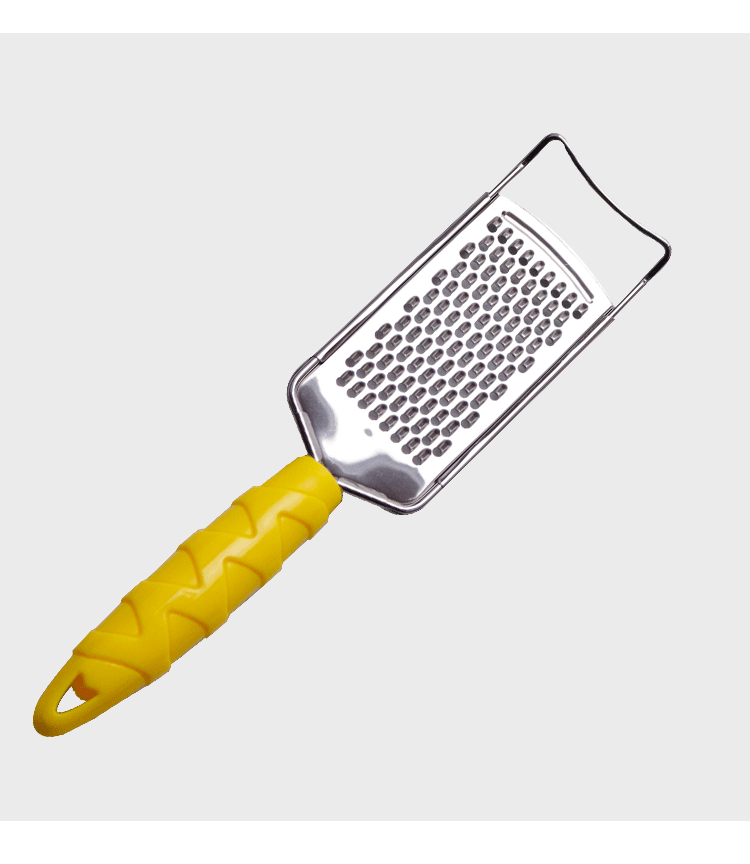 厂家直销姜丝刨多功能削皮刨丝器 不锈钢瓜果削丝切丝刨片刀