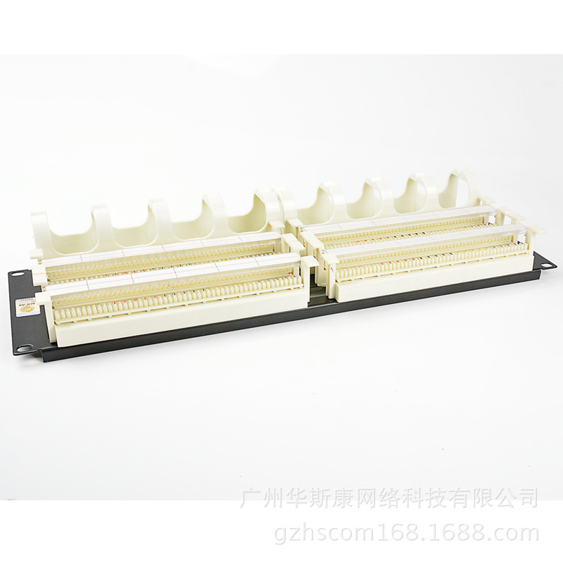 2;en50173:2002;gb50311-2007标准及规范:工作温度:-20℃～60