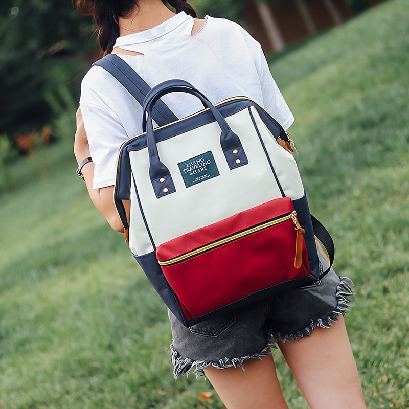 青岛外贸原单包_青岛外贸原单包供应商_青岛