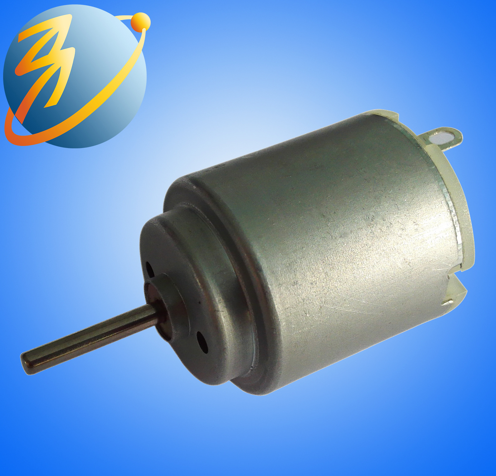 140按摩器马达140振动马达140玩具马达